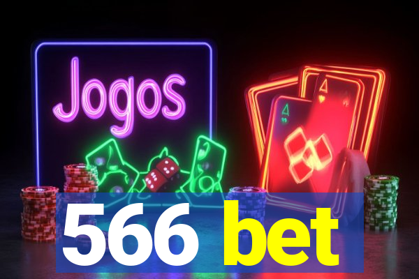 566 bet